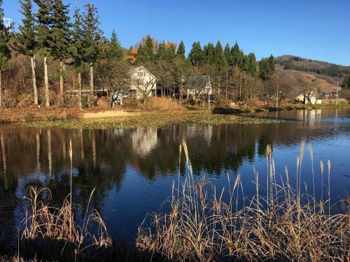 Koguriyama Sanso - Vacation Stay 43380v