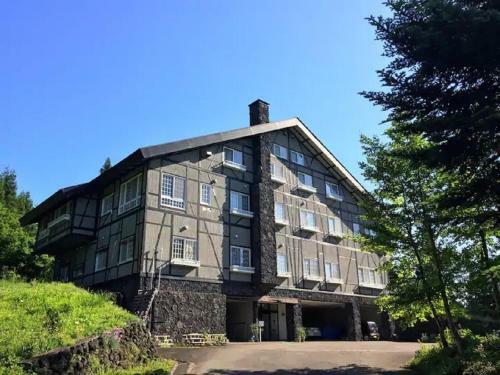 Koguriyama Sanso - Vacation Stay 43373v