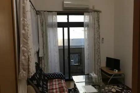 Hostal 101 Bof??