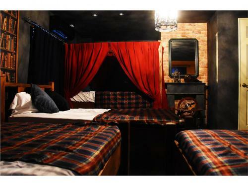 Hotel Expected Inn - Vacation Stay 41403v