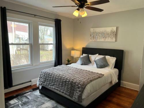 Apartamento Family Fun House