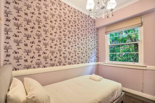Premium Double Bay 3 Bedroom Apartment