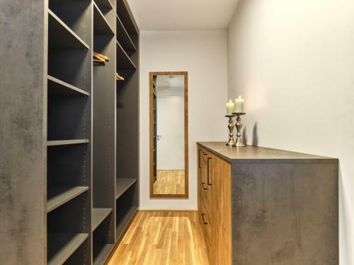Apartamento The Spa Suite Top 3- Tauplitz Residences By Aahh