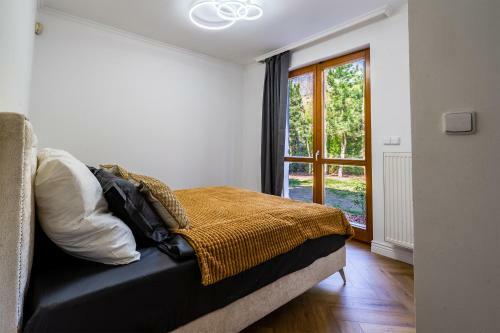 Serenity Prague Villa With Garden Jacuzzi