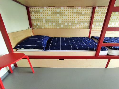 Apartm�ny ?�?ky Lll