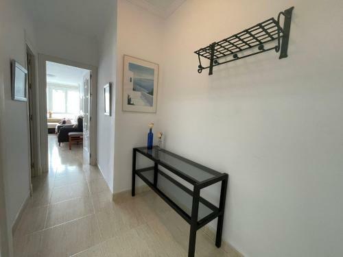 Apartamento Aires De Regla
