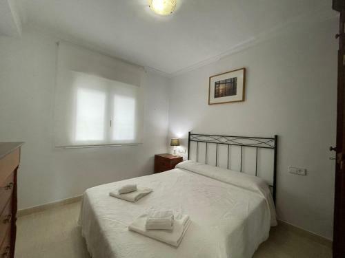 Apartamento Aires De Regla