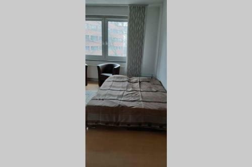 Apartamento Anvar