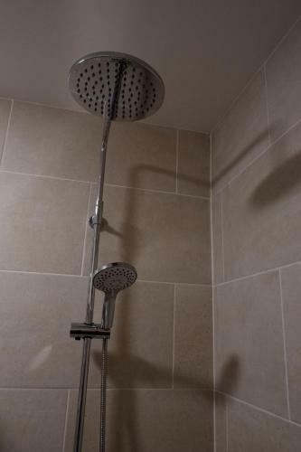Apartamento No 7 Immaculate Two Bedroom Ground Floor Flat In Tornagrain