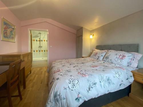 Briar Cottage-uk33715