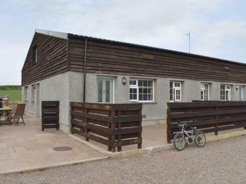 Briar Cottage-uk33715