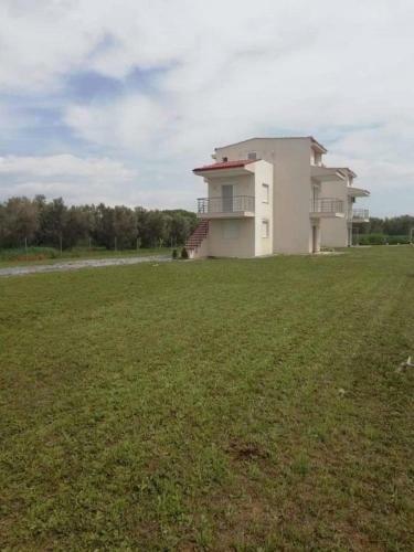 Hostal Pashalina 3