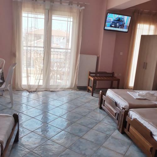 Apartamento Kalli