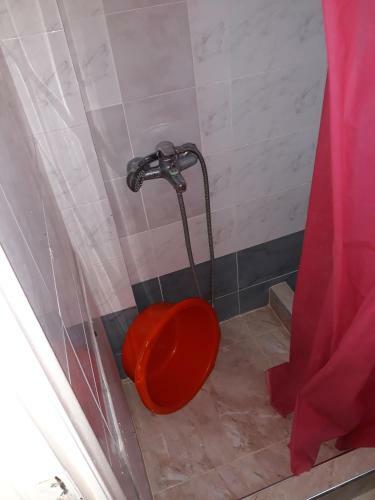 Apartamento Kalli