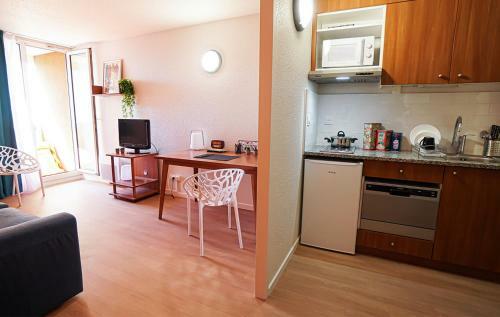 Apartamento Uxco Grenad'inn
