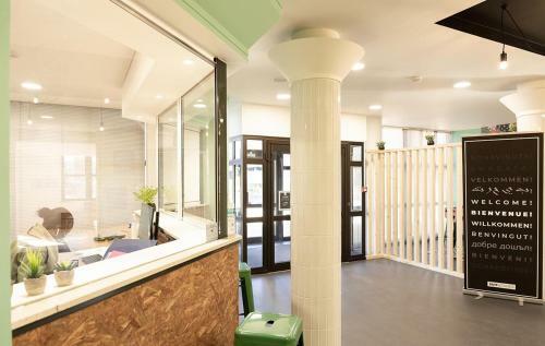 Apartamento Uxco Grenad'inn