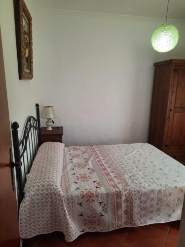 Casa Leandro
