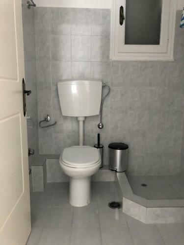 Apartamento Perseas