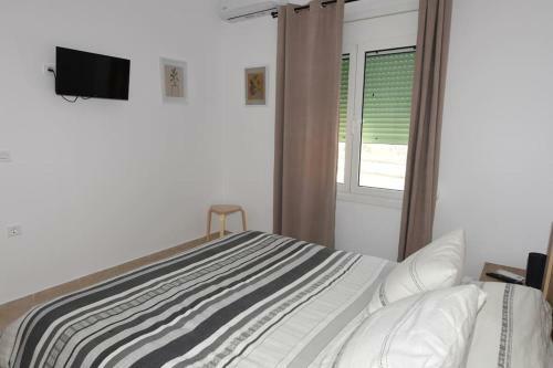 ?ermes Apartment - 3