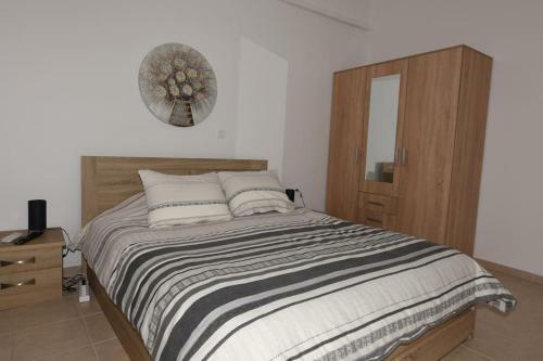 ?ermes Apartment - 3