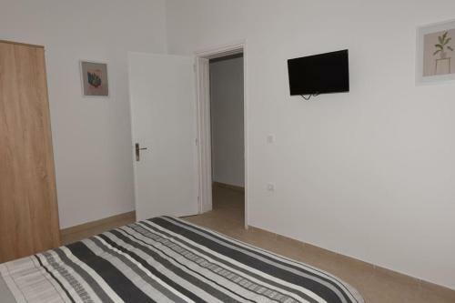 ?ermes Apartment - 3