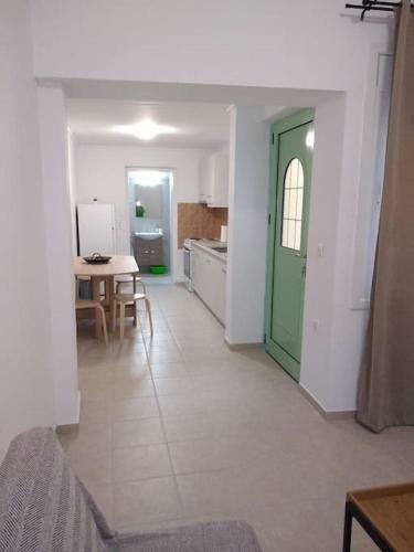 ?ermes Apartment - 3