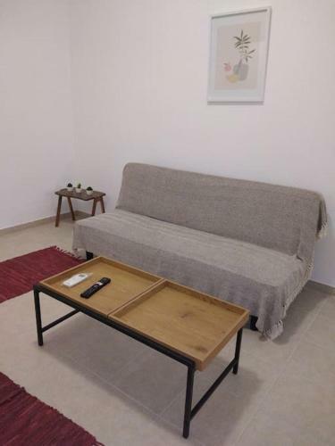 ?ermes Apartment - 3