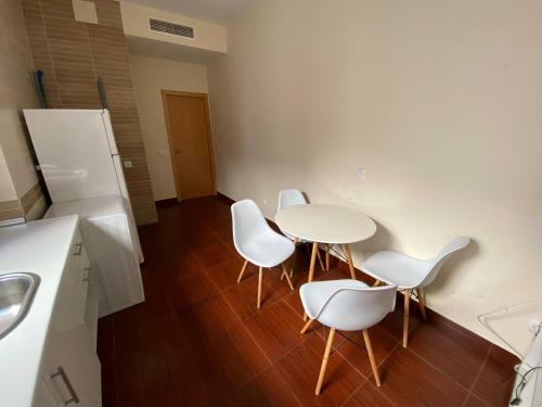 Apartamento Colon