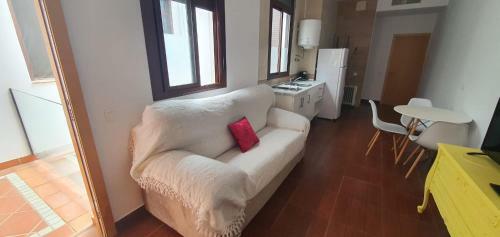 Apartamento Colon