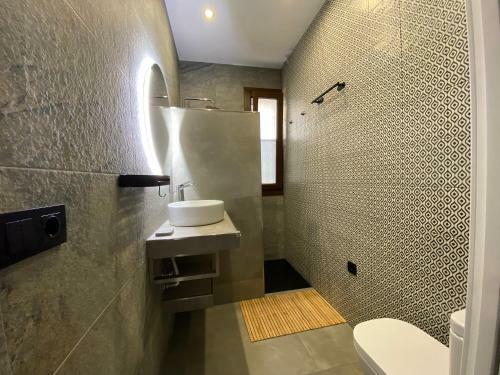 Apartamentos La C�mara C�rdoba Corredera