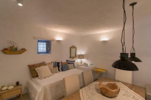 Villa Chrysalida Residence