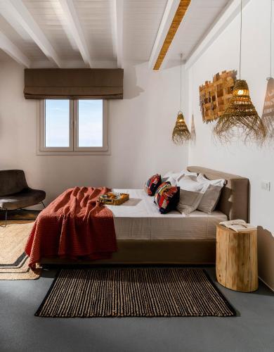 Villa 360