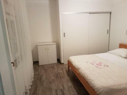 Holiday Home Gabriela