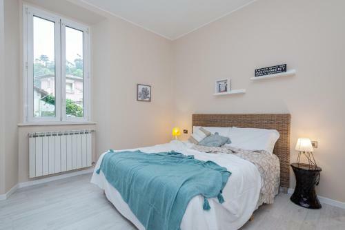 Apartamento Town House 6 - Cernobbio