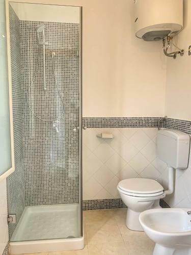 Apartamento Little House