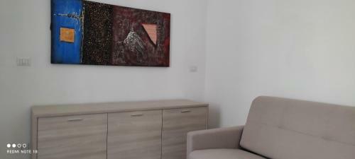 Apartamento Appartamento A Due Passi Dal Mare