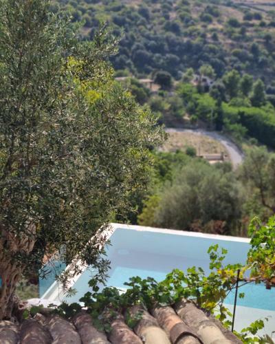 Villa Realforte