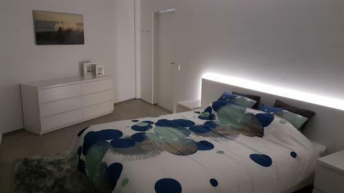 Villa Pescaria