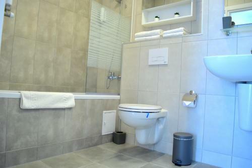 Forest View Apartment 2