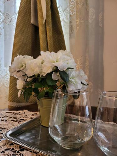 Hostal Pensiunea Perla