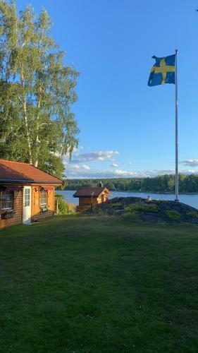 Husbyholm
