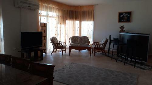 Apartamento Vila Florida Si Miami