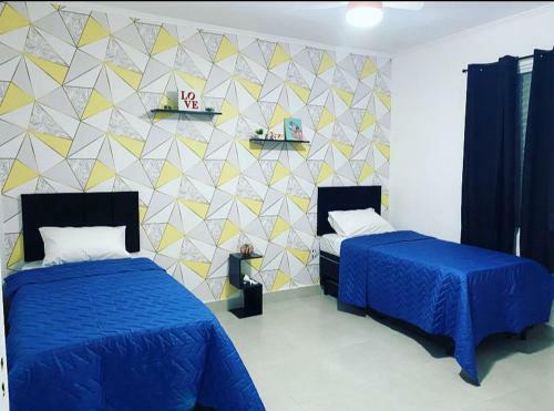 Apartamento 38, Aconchego, Conforto E Localiza��o