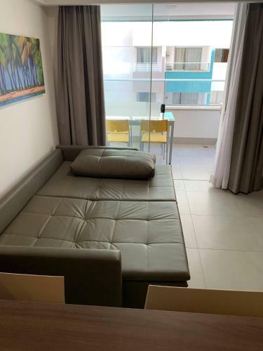 Apartamento Enjoy Ol�mpia Park - Apto 1 Quarto