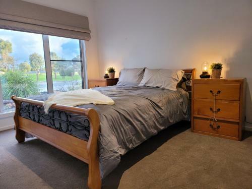 Homely Getaways In Cowes