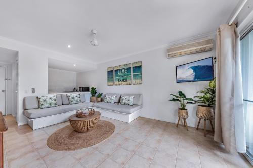 Apartamento Tropical Mango*wifi*pool*spa*