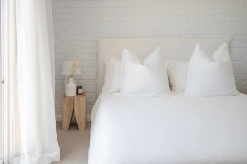 Palmetto Cottage Two