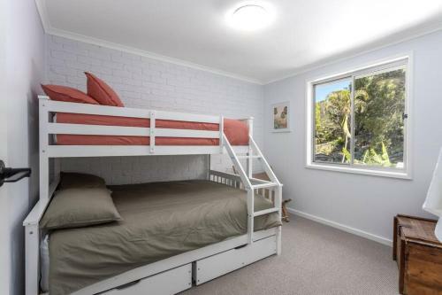 Palmetto Cottage Two