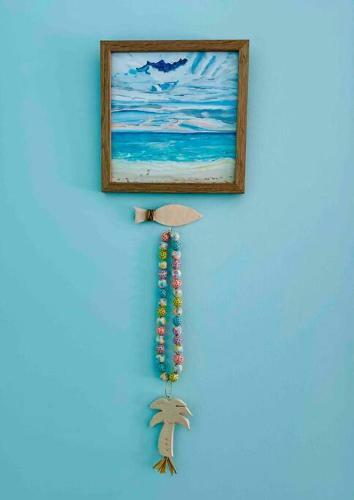 Avocet Beach House