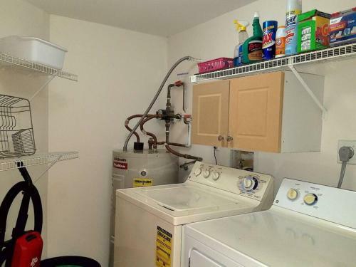 Apartamento Perfect Condo For Your Winter Vacation